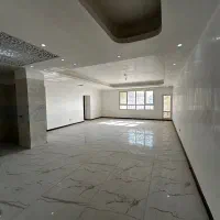 پرند-شخصی-ساز-فاز-صفر-سناتور-5