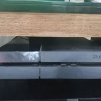 ps4 دو دسته کپی خور