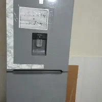 یخچال جنرال ۸،۰۰۰،۰۰۰