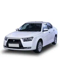 دنا پلاس اتومات صفر۴۰۵