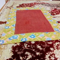 لحاف.کرسی۲در۳.درجه۱.