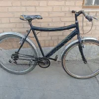 دوچرخه26|دوچرخه، اسکیت، اسکوتر|بروجرد, |دیوار