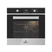 فر توکار برقی