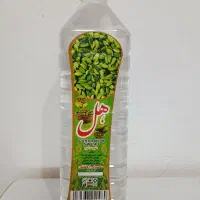 خیارشور-آبلیمو ـسرکه سیب -عرق هل ـ آبغوره بدون نمک|خوردنی و آشامیدنی|ساوه, |دیوار