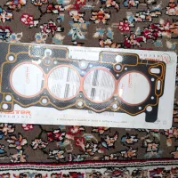 واشر سرسیلندر|قطعات یدکی و لوازم جانبی|باسمنج, |دیوار