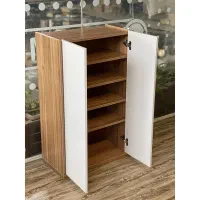 ساخت جاکفشی|جاکفشی، کمد، دراور|خوی, |دیوار