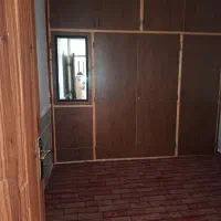 خانه اجاره و رهن|اجارهٔ خانه و ویلا|قنوات, |دیوار