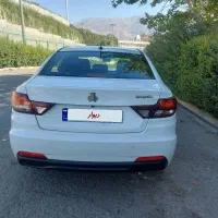 خودرو شاهین