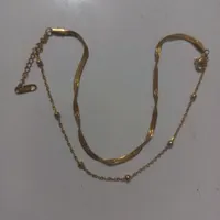 پابند