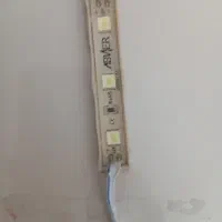 چراغ ال ای دی