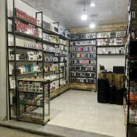 دکور و تابلو