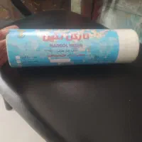 سفره یکبارمصرف یک کیلویی