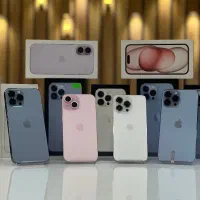 خرید و فروش iPhone