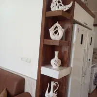 دکوری ۴تا ۴۰۰تومان وپاسماوری۵۰۰تومان