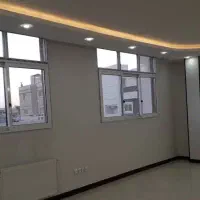 اجاره و رهن یک واحد در خانه اصفهان|اجارهٔ آپارتمان|اصفهان, جلالیه|دیوار