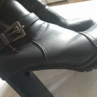 نیم بوت سایز ۳۷