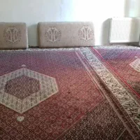 فروش آپارتمان ۷۸ متری ۲ خوابه طبقه ۱ در فاز ۵|فروش آپارتمان|پرند, فاز ۵|دیوار