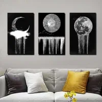 ۵۵ طرح|تابلو، نقاشی، عکس|بروجرد, |دیوار