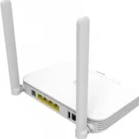 استخدام فروشنده و اکتیوکار مودم فیبر نوری