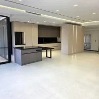 فایل-کمیاب-نیاوران-205متر-مشاعات-آبی-فعال