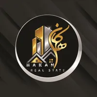 ۷۶ متر فول امکانات طبقه سوم ۲۱ متری جی