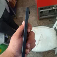 ایفون ۱۳ نرمال ۱۲۸ نو نو|موبایل|تهران, جی|دیوار