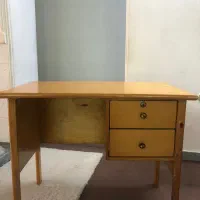 میز کار و تحریر سالم سالم