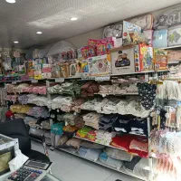 سیسمونی کامل دختر و پسر|تخت و سرویس خواب|مشهد, موعود|دیوار