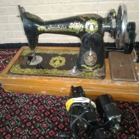 چرخ|فروشگاه و مغازه|مریوان, |دیوار