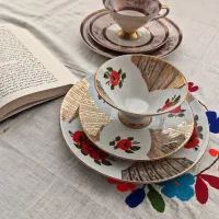 تجهیزات ابزار آلات خانگی