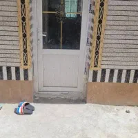 نصاب upvc انواع درب و پنجره