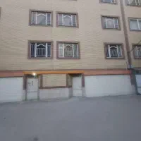 95متری-صارمی-54طبقه-2پله-فروش-فوری