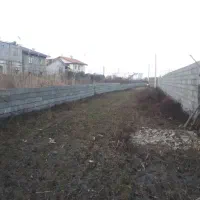 زمین با قطعات تفکیکی جنب سواحل زیبای گیسوم|فروش زمین و ملک کلنگی|پره‌سر, |دیوار