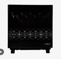 بخاری نیک کالا فرمهین