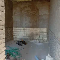 فروش|فروش خانه و ویلا|بافق, |دیوار