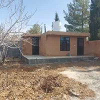 باغ شهری سپیدان هماشهر