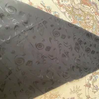 چادر مشکی زنانه