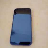 آیفون iPhone 13 با حافظهٔ ۱۲۸ خانگی