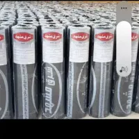 فروش ونصب ایزوگام ازیک مترتاهزارمتر مشهد