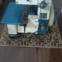 چرخ سردوز برند گلفا