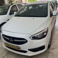 شاهین Gفول باسانروف