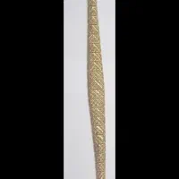 دست بند طلا