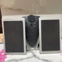 باند و کیبورد