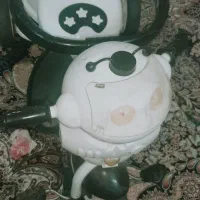 سه چرخه