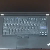 لپ تاپ لنوو سالم به قیمت