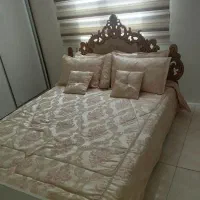 سرویس خواب|تخت و سرویس خواب|اسدآباد, |دیوار