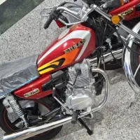 احسان ۲۰۰ مدل ۱۴۰۳ کمکار وسالم نقداقساط