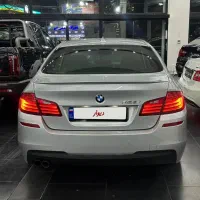 BMW 528|خودرو سواری و وانت|تهران, دریا|دیوار