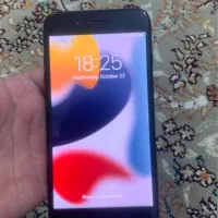 ایفون ۷پلاس ۱۲۸گیگ|موبایل|ارومیه, |دیوار