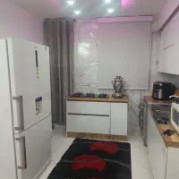 طبقه3فوری